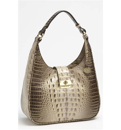 brahmin bags sale